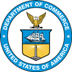 Metaverse Department of Commerce