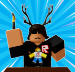 Alek's epic producting