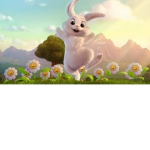 For my frends only