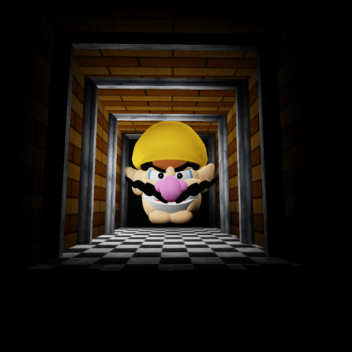 The Apparition