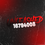 きUnleashed