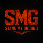 Stand My Ground