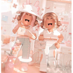 Élia play miss