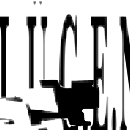 L Ü G E N