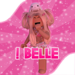 ! belle