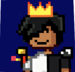 Ummm idk what to name this
