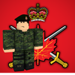 CAF[]Canadian Armed Forces[]'s Place Number: 1