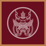 Thap Luang