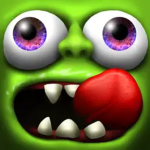 Better games studi0