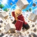 Shin Battlegrounds icon