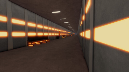 (UPDATE!) Site 457 (ver 0.17)