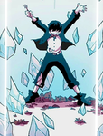 ~ Webtoon Fanclub ~