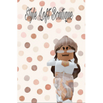 Style Loft Boutique