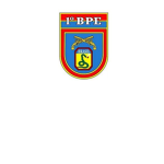 [BPE] || "1º Batalhão de Polícia do Exército