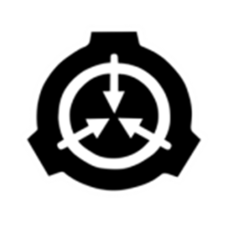SCP :The legecy