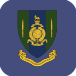 UUK | 3 Commando Brigade