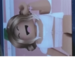 Donuts_layteul