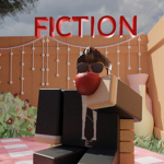 Fiction Apparel®