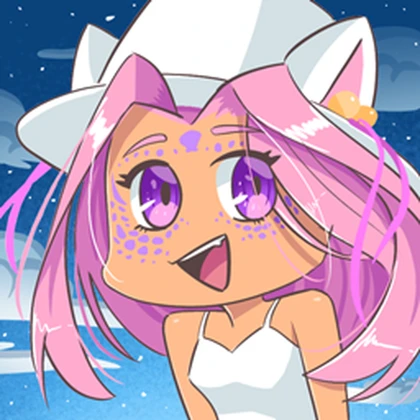Group Icon
