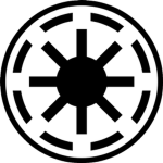 The Galactic Republic | TSR