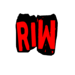 Red's Indie Wrestling #####