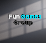 Fun Games GR0UP