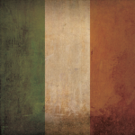 [IRE] Republic of IreIand
