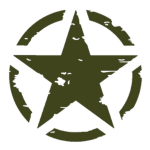 [WWII]. United States Army