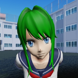 [NEW!] School Girls Simulator (BETA)