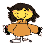 Giggles' Joyful Games