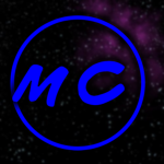 Mailo und cezary711 group