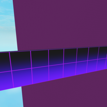 scuffed geometry dash