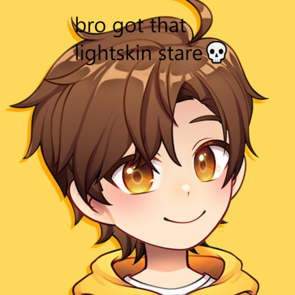 a game for glitch screenshot 2