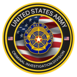 [EU] Criminal Investigation Division