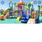 NickJr999