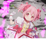 Madoka Studio