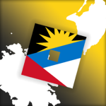 ATG | Antigua and Barbuda Government