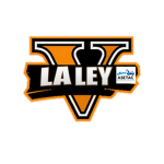 Asistencia en Carretera | La Ley Rp