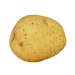 Potatooooo