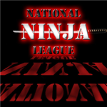 National Ninja League