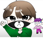녹두 링크 팬그룹!