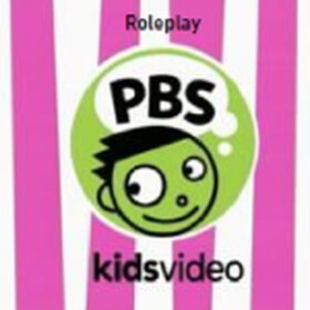 PBS kids roleplay (catapult)