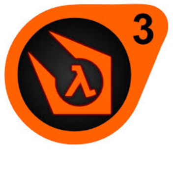Half Life 2 : Episode 3 (non-canon) Borealis