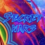 Secrets Wars