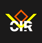 [CIR] Chaos Initiative of Roblox