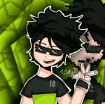 جيش/Ben Ten