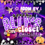 ~gossip starslings~