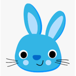 BlueBunny Squad
