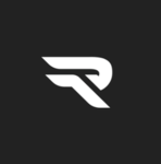 Rise Industries