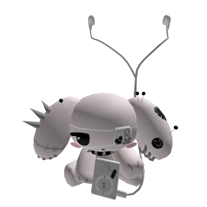Item Thumbnail